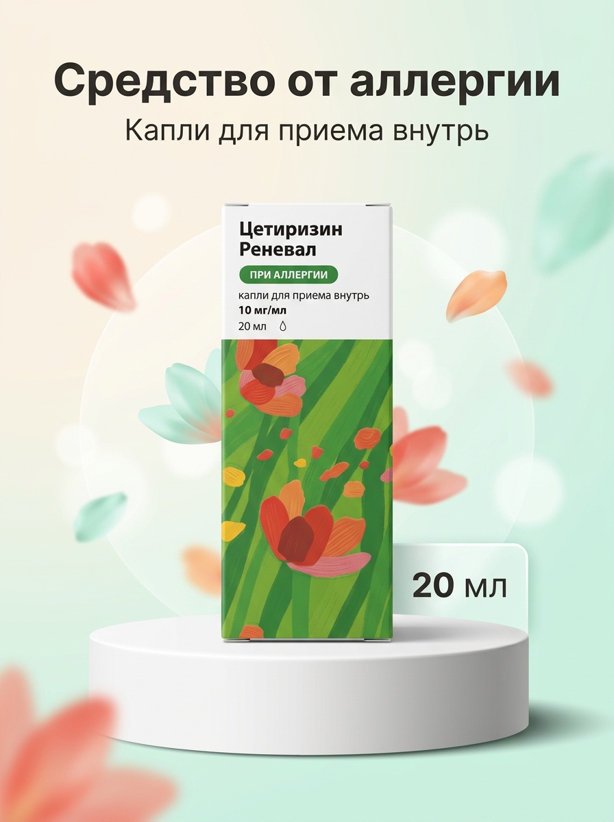 Лекарства