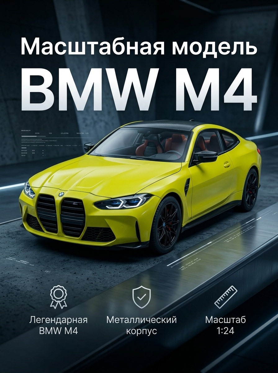 Игрушки