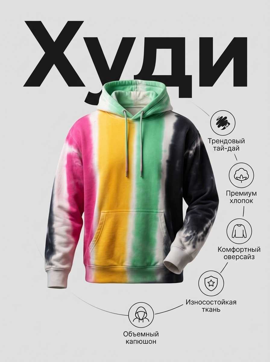 Одежда