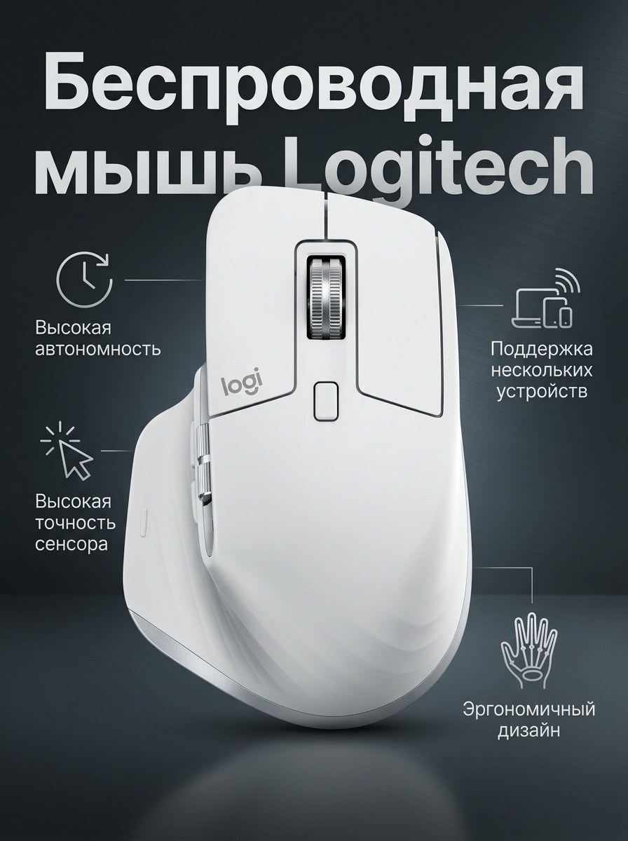 Электроника