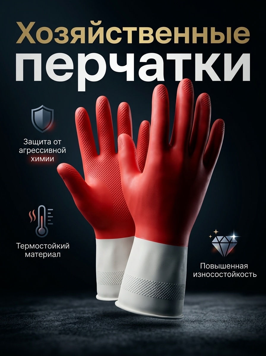 Результат AI: товар на чистом белом фоне, студийное освещение